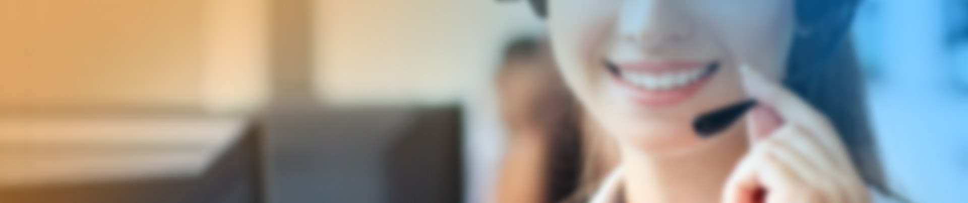 联系德赢VWIN